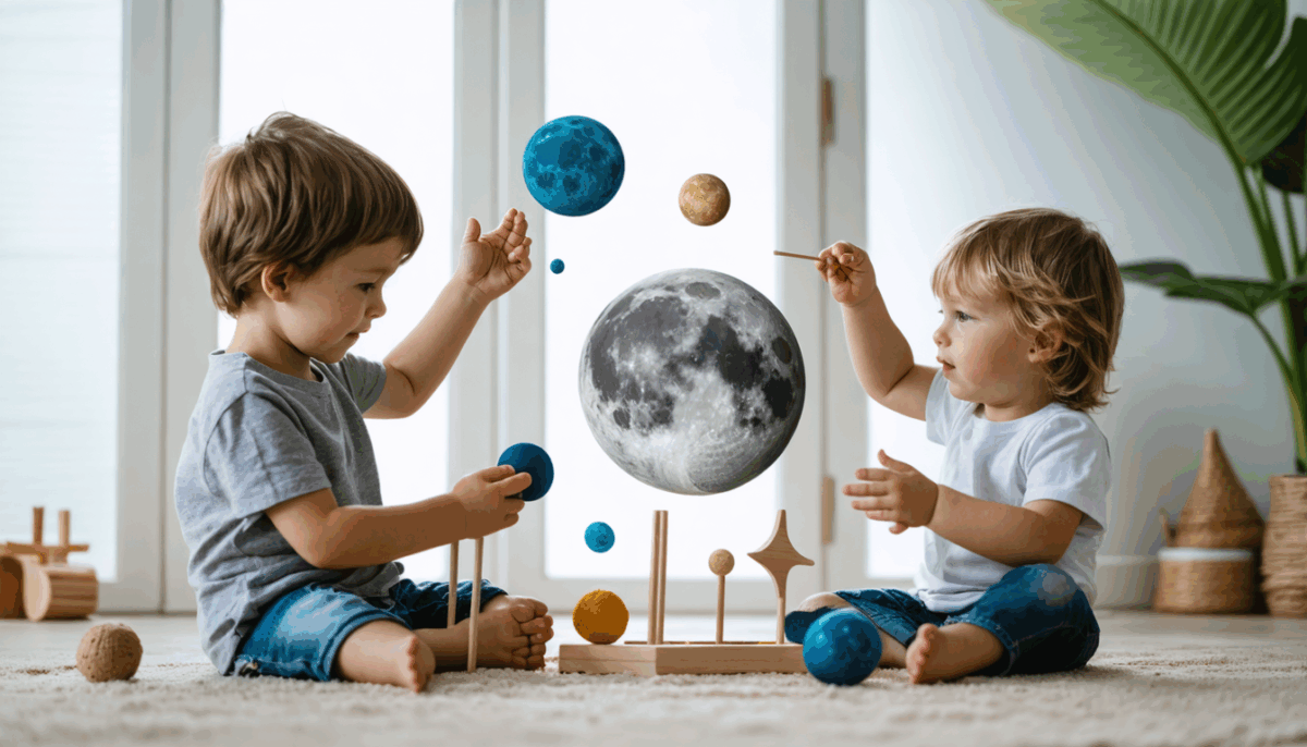 découvrez le kit explore de pandacraft, une expérience éducative et ludique conçue pour stimuler la curiosité et l'apprentissage des enfants à travers des activités créatives et amusantes.