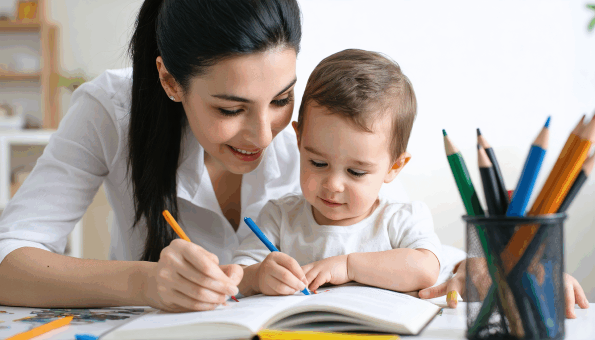 découvrez le kit explore de pandacraft, une expérience éducative ludique conçue pour stimuler la curiosité et l'apprentissage des enfants à travers des activités créatives et interactives.
