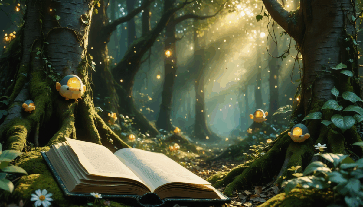 découvrez 'cache-cache', un livre magique qui vous invite à un voyage captivant rempli d'aventures et de mystères à chaque page. plongez dans un univers enchanteur et laissez-vous émerveiller.