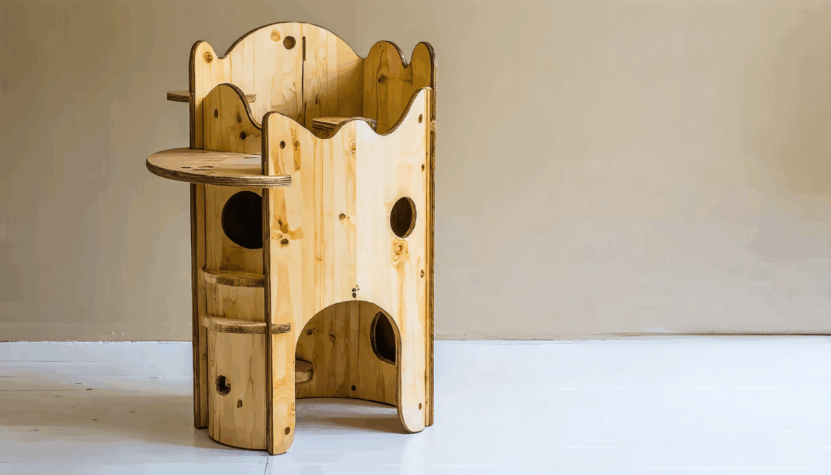 découvrez notre guide essentiel des meilleures idées cadeaux pour bébés de 3 à 12 mois, parfaites pour émerveiller et stimuler votre tout-petit dès ses premiers mois.
