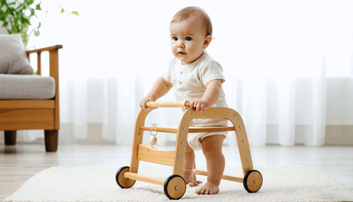 découvrez les 7 risques méconnus liés à l'utilisation du youpala et comment ils peuvent affecter le développement de votre enfant. informez-vous pour assurer sa sécurité et son bien-être.