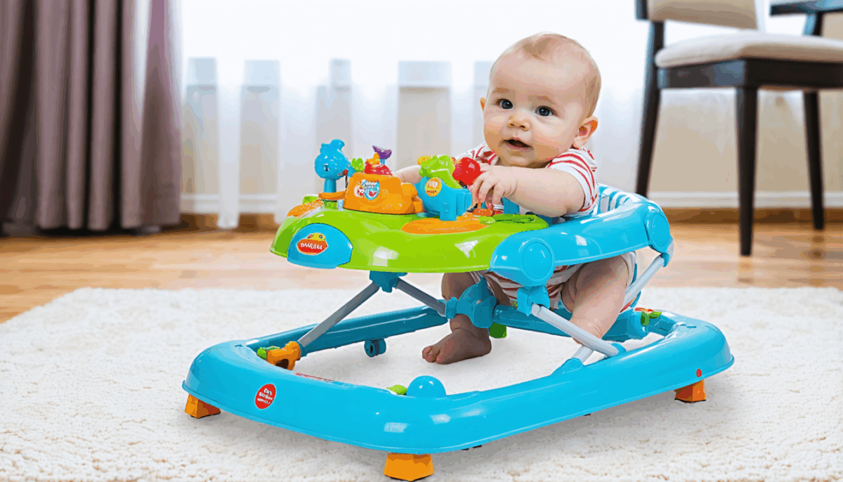 découvrez les 7 risques méconnus liés à l'utilisation du youpala et leur impact sur le développement de votre enfant. informez-vous pour assurer sa sécurité et son bien-être.
