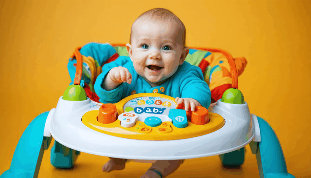 découvrez les 7 risques méconnus liés à l'utilisation du youpala et leur impact potentiel sur le développement de votre enfant pour assurer sa sécurité et son bien-être.
