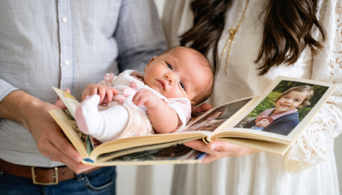 découvrez des idées uniques et mémorables de cadeaux de naissance 2025 pour célébrer l'arrivée de bébé et faire plaisir aux nouveaux parents.