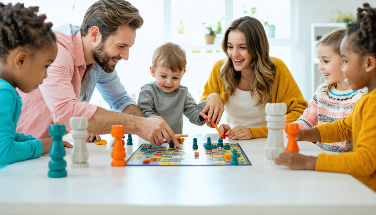 découvrez nos astuces pratiques et avis pour retrouver facilement votre doudou oxybul. suivez nos conseils simples pour ne plus jamais perdre ce compagnon précieux.