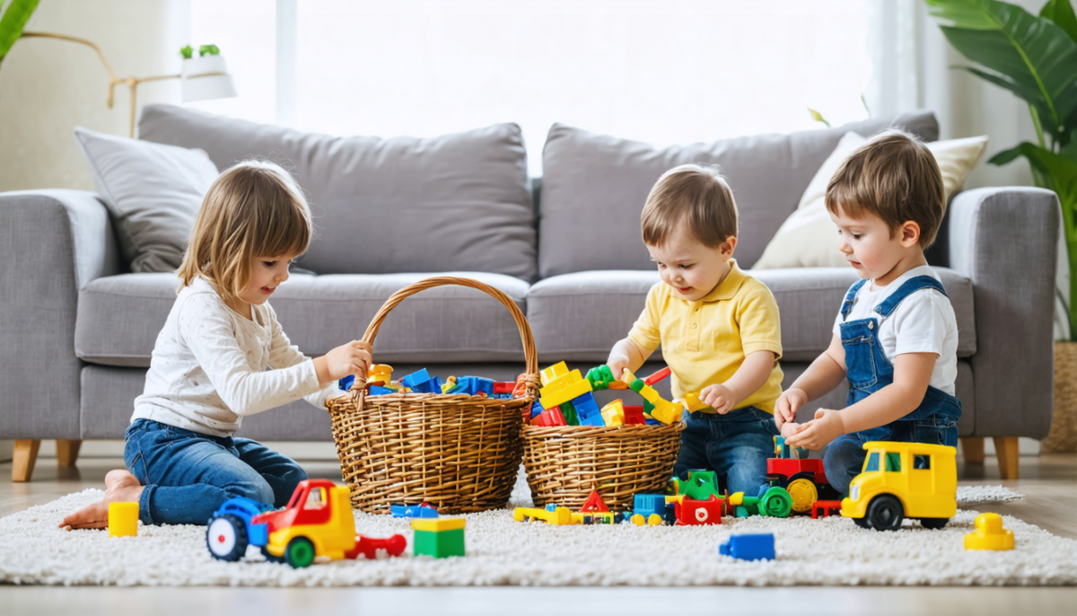 découvrez nos astuces pratiques et avis pour retrouver facilement votre doudou oxybul. suivez nos conseils pour ne plus jamais perdre cet incontournable compagnon de vos enfants.