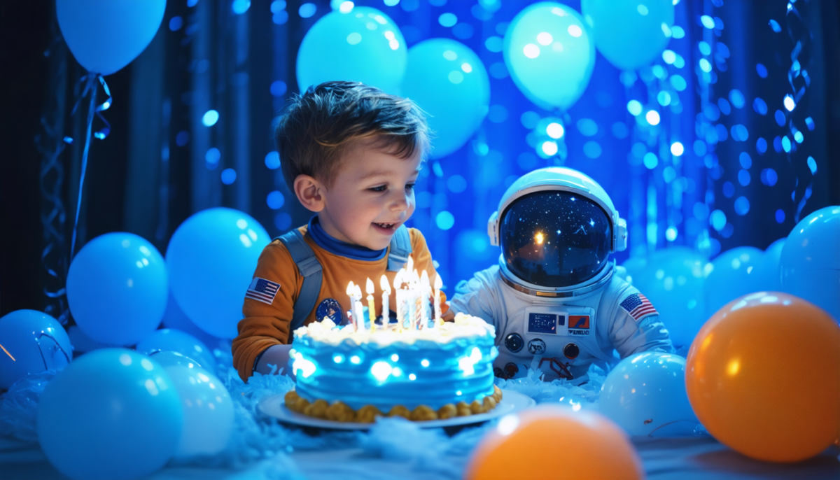 explorez 17 jeux captivants qui vous plongent au cœur de l'univers spatial pour une expérience immersive et passionnante.