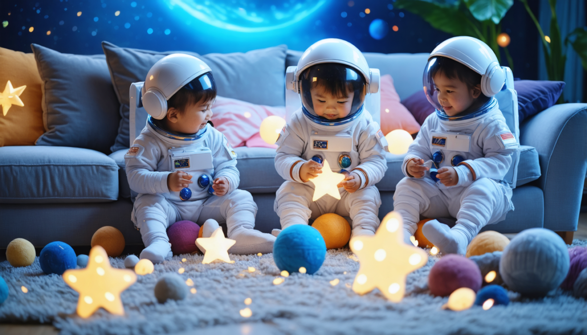 explorez 17 jeux captivants qui vous emmènent au cœur de l'univers spatial pour une aventure interstellaire inoubliable.