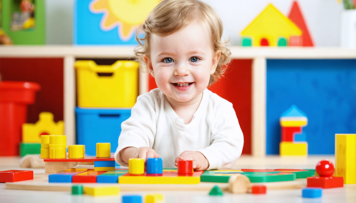 explorez la méthode montessori, ses principes fondamentaux et découvrez comment elle favorise le développement harmonieux et l'épanouissement des enfants.