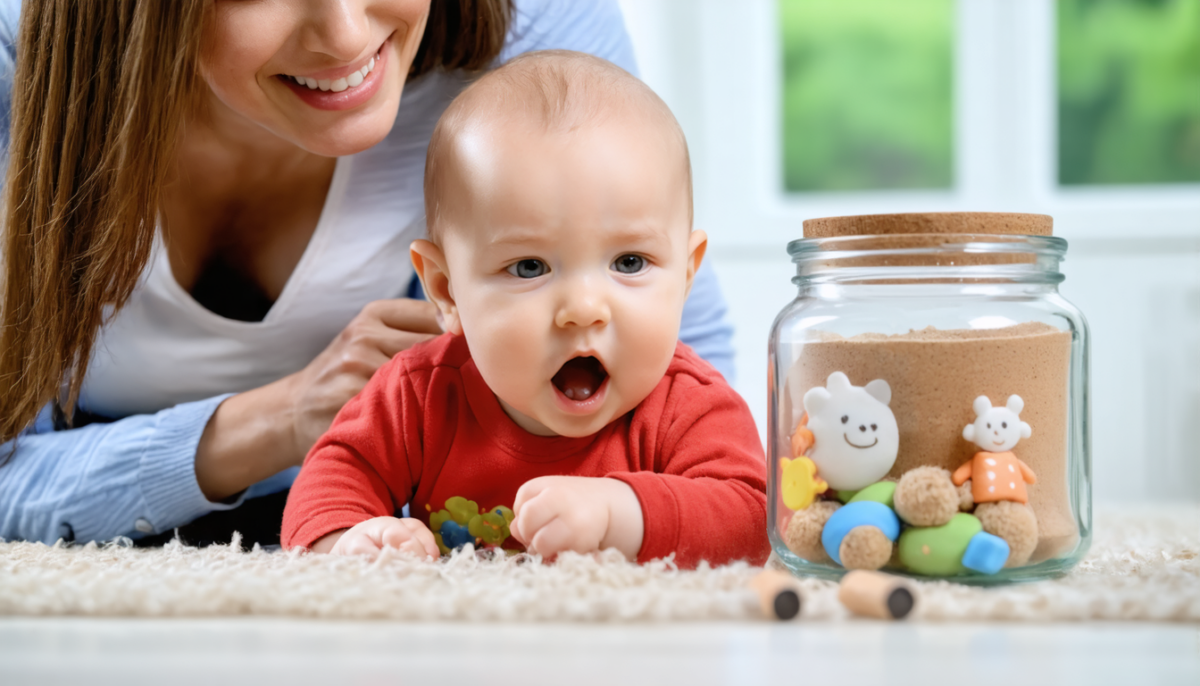 découvrez les origines, les conséquences et les moyens de prévention du syndrome du bébé secoué pour mieux protéger les nourrissons.