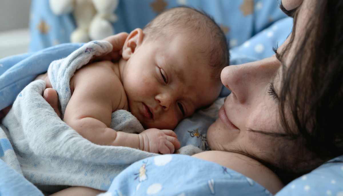 découvrez tout sur le syndrome du bébé secoué : ses origines, ses conséquences sur la santé de l'enfant et les mesures essentielles pour prévenir ce traumatisme grave.