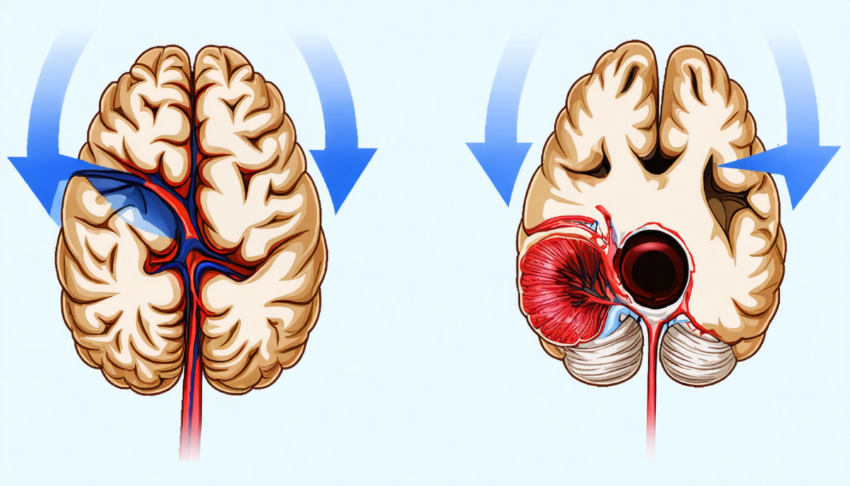 découvrez le syndrome du bébé secoué : ses origines, les impacts sur la santé de l'enfant et les méthodes de prévention pour protéger les tout-petits.