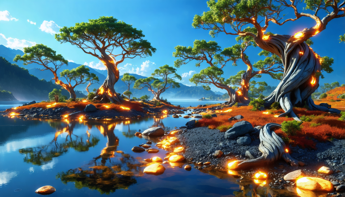 découvrez l'île des zertes en 2025, un joyau naturel préservé offrant des paysages exceptionnels, une biodiversité unique et une aventure écologique inoubliable.