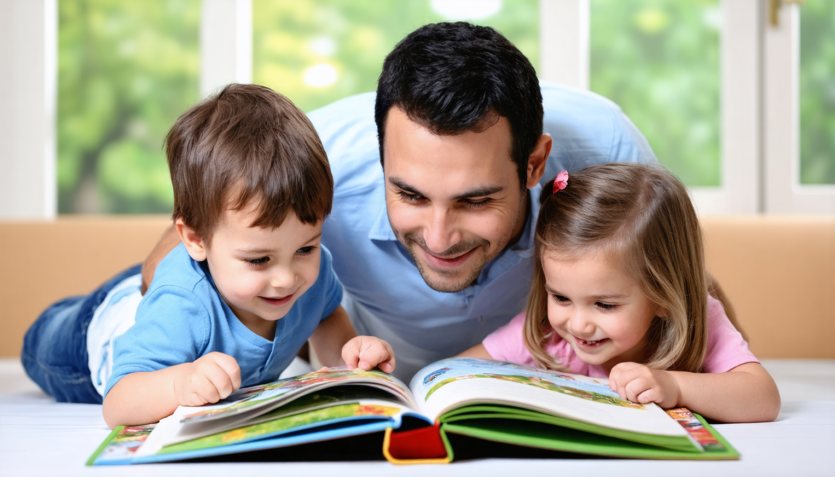 découvrez les imagiers kididoc, des livres interactifs et éducatifs qui stimulent la curiosité et l'apprentissage des enfants à travers des aventures ludiques et colorées.