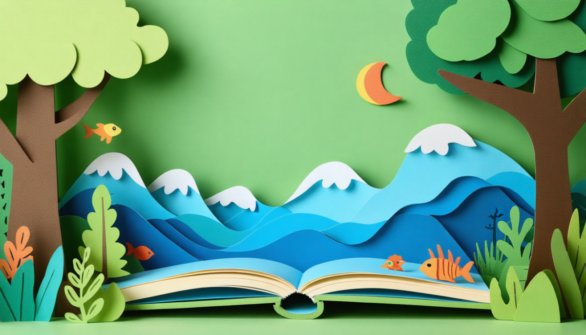 découvrez les imagiers kididoc, des livres interactifs et éducatifs qui offrent aux enfants une aventure ludique et enrichissante. parfaits pour stimuler la curiosité et l'apprentissage dès le plus jeune âge.