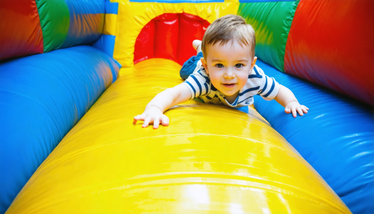 découvrez l'importance de la psychomotricité dans le développement harmonieux de l'enfant, ses bienfaits et son rôle clé pour favoriser son équilibre physique et émotionnel.