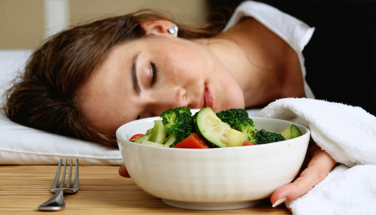 découvrez le roi sommeil : des astuces efficaces pour améliorer la qualité de votre sommeil, transformer vos nuits et booster votre repos chaque jour.