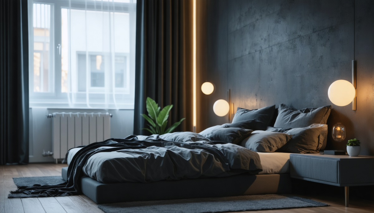 découvrez les astuces du roi sommeil pour transformer vos nuits et améliorer la qualité de votre repos. adoptez des conseils efficaces pour un sommeil réparateur et booster votre bien-être au quotidien.