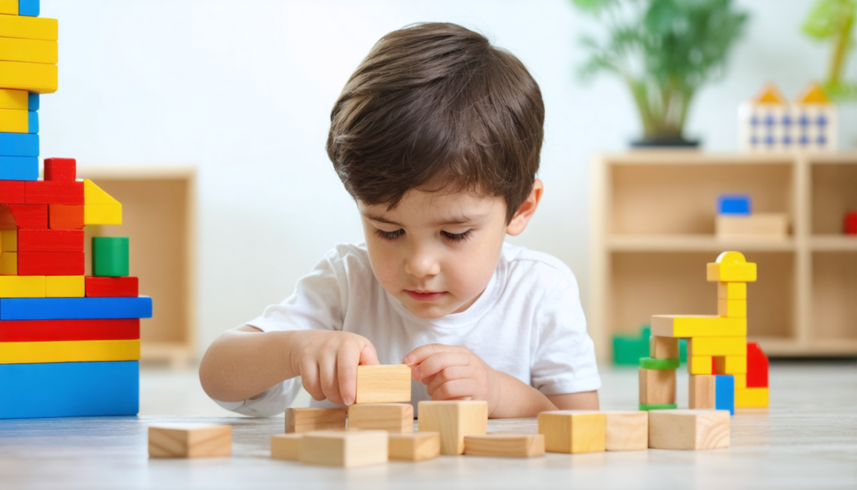 découvrez les 8 périodes sensibles selon montessori et apprenez comment ces phases clés favorisent un développement harmonieux pour une éducation épanouissante et respectueuse du rythme de l'enfant.