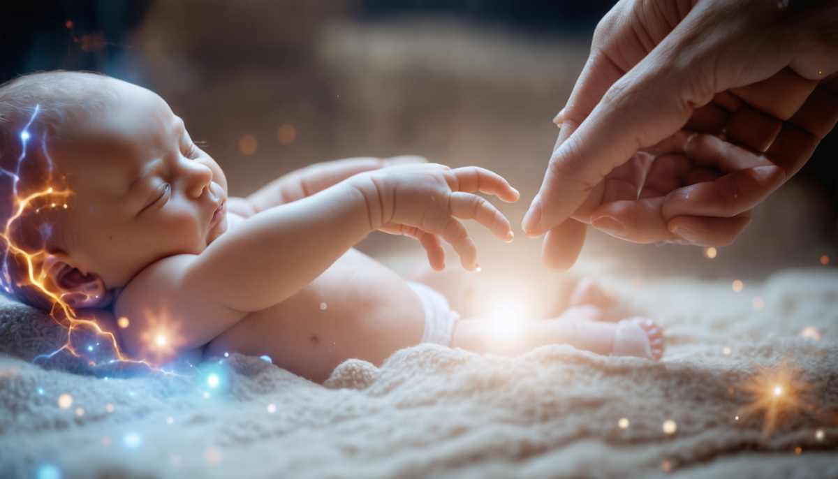 découvrez l'importance des réflexes archaïques dans le développement de l'être humain et leur rôle essentiel dès la naissance pour favoriser la motricité, la coordination et l'apprentissage.