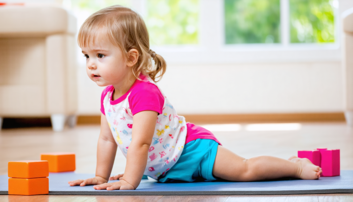 découvrez les dangers peu connus de la position en w chez les enfants et apprenez comment protéger leur santé et leur développement moteur.