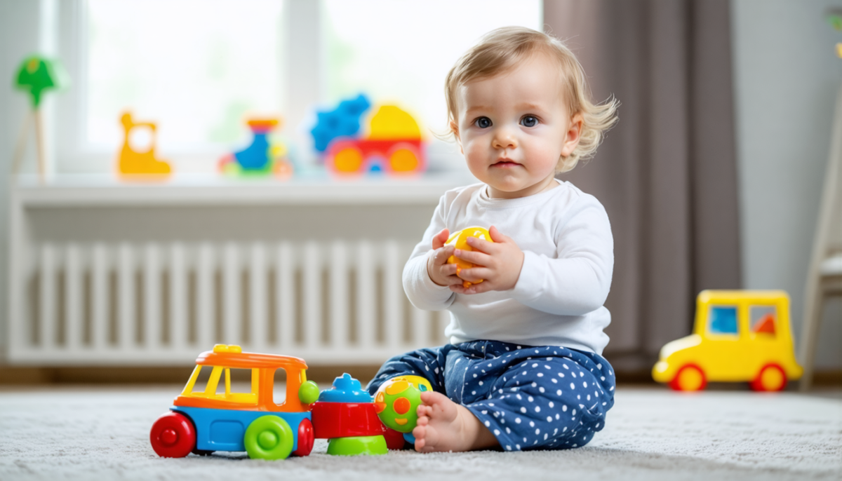 découvrez les risques méconnus liés à la position en w chez les enfants et comment préserver leur santé articulaire et musculaire au quotidien.