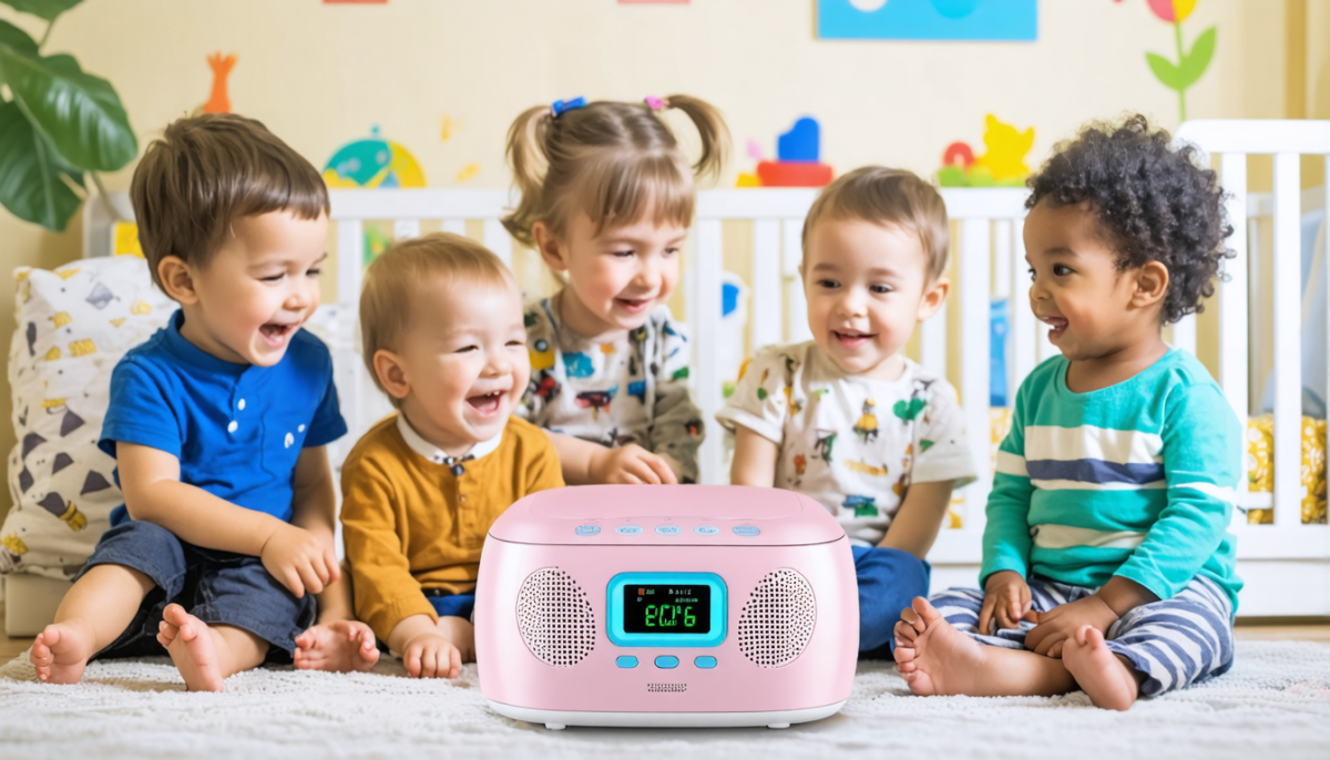 découvrez lunii et mon petit morphée, deux compagnons audio idéaux pour stimuler l'imaginaire de votre enfant. comparez leurs fonctionnalités, avantages et choisissez celui qui éveillera au mieux la créativité de votre petit.