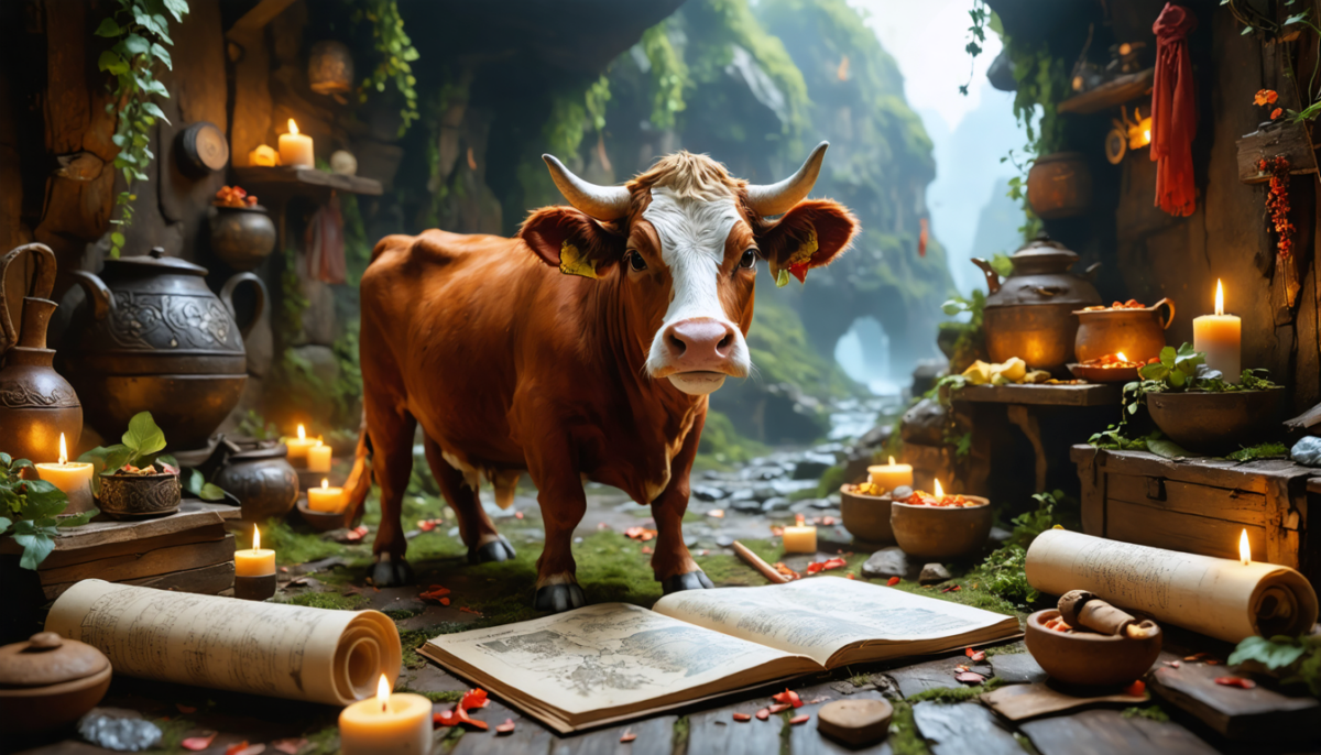 découvrez l'histoire fascinante et les secrets méconnus du cochon qui rit dans une plongée captivante au cœur de cette aventure emblématique.