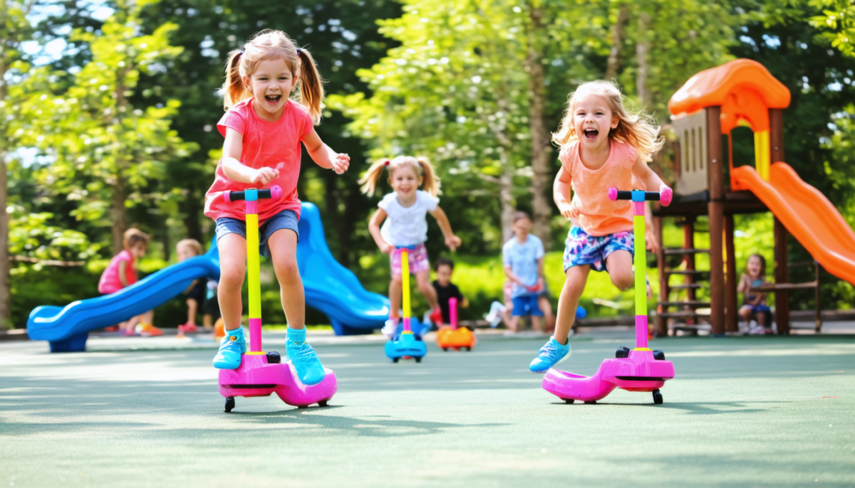 découvrez le pop-up bâton sauteur, un jouet interactif qui promet des heures de plaisir et de sauts endiablés pour les enfants. faites-les bondir de joie avec ce compagnon ludique et énergique !