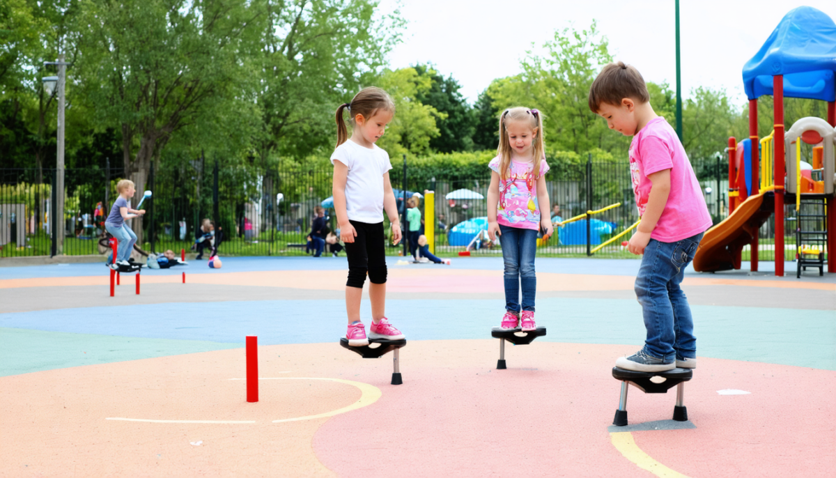 découvrez le pop-up bâton sauteur, le jouet interactif qui fait bondir les enfants de joie. un univers ludique et amusant pour des moments de jeu pleins d'énergie et de bonheur.