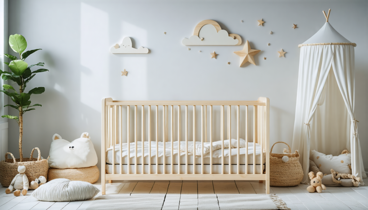 découvrez pourquoi il est préférable de ne pas acheter une cale bébé pour votre enfant et apprenez les points essentiels à connaître pour assurer sa sécurité et son confort.