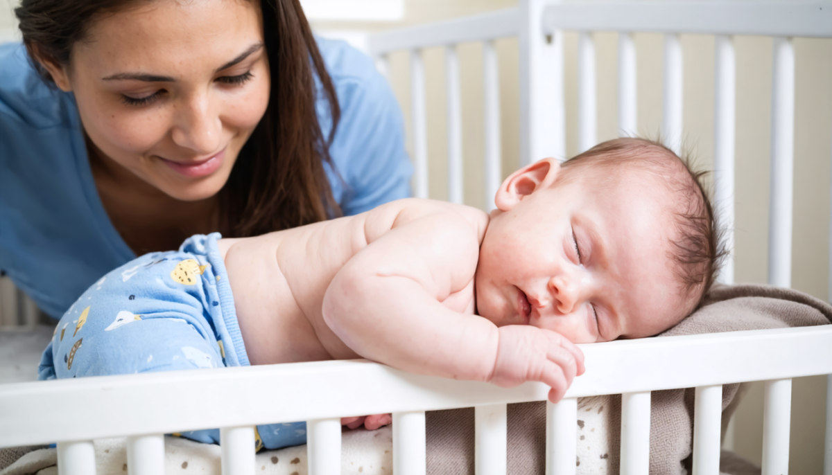 découvrez pourquoi il est préférable de ne pas acheter une cale bébé pour votre enfant et les points essentiels à connaître pour assurer sa sécurité et son confort.