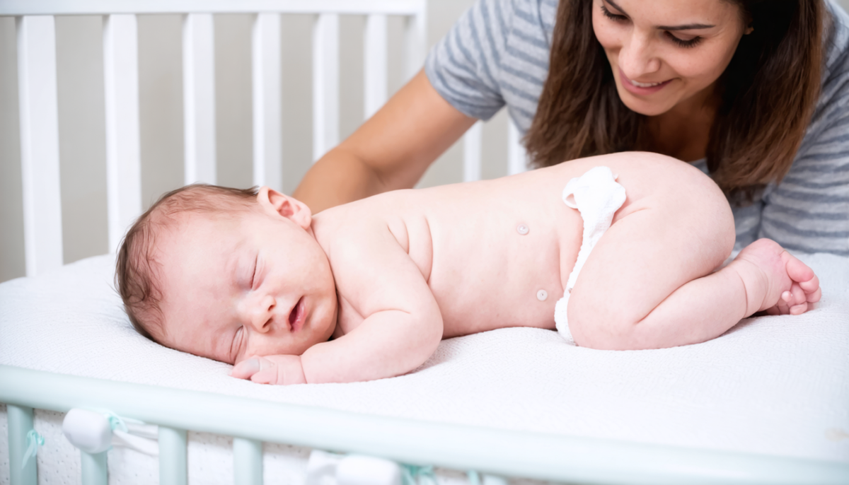 découvrez pourquoi il est préférable de ne pas acheter une cale bébé pour votre enfant et les points essentiels à connaître pour assurer sa sécurité et son confort.