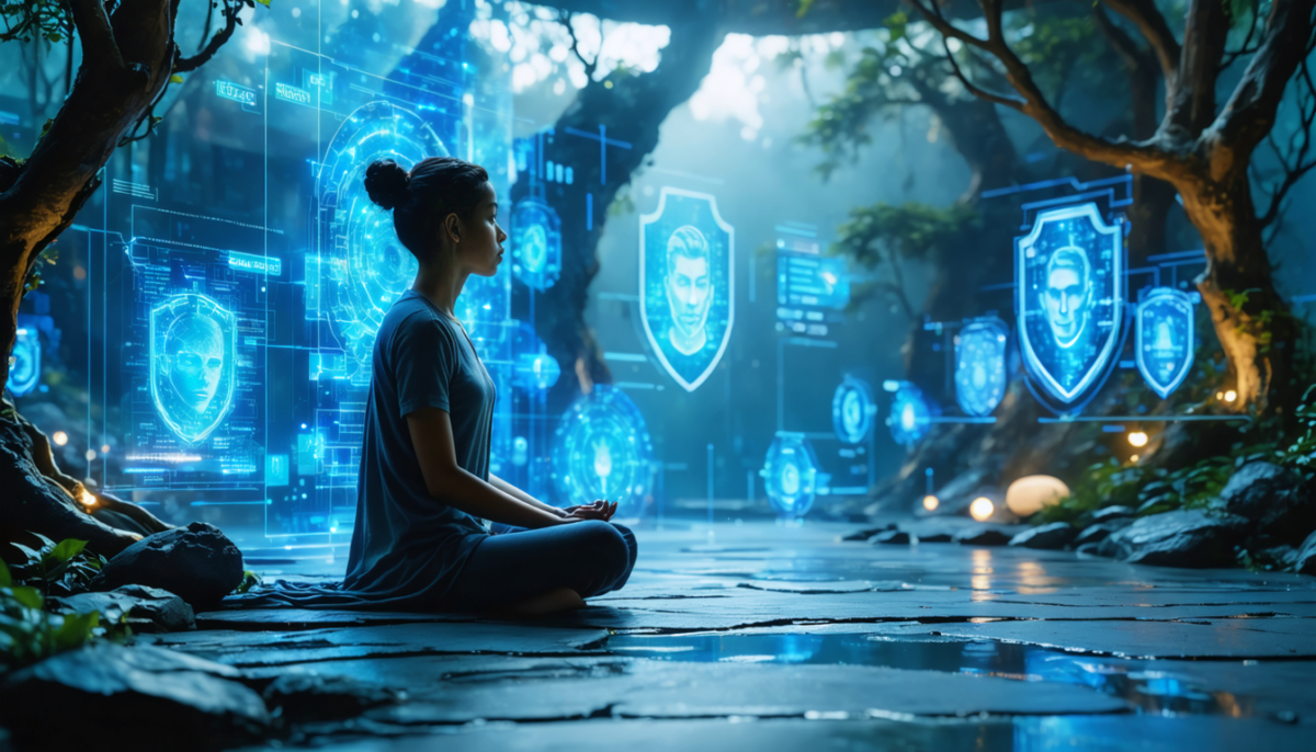 découvrez le guide essentiel de la sécurité émotionnelle en 2025 pour mieux vous comprendre, gérer vos émotions et protéger votre bien-être au quotidien.