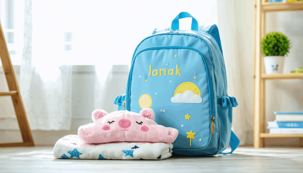 découvrez des idées de cadeaux créatifs et adaptés pour les enfants dès 4 ans, parfaits pour stimuler leur imagination et leur joie.