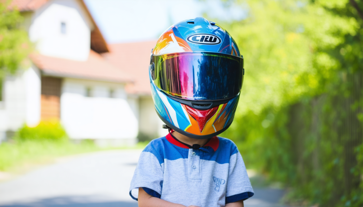 découvrez notre guide ultime 2025 pour choisir la trottinette idéale pour enfant. conseils, sécurité et astuces pour des balades amusantes et sereines.