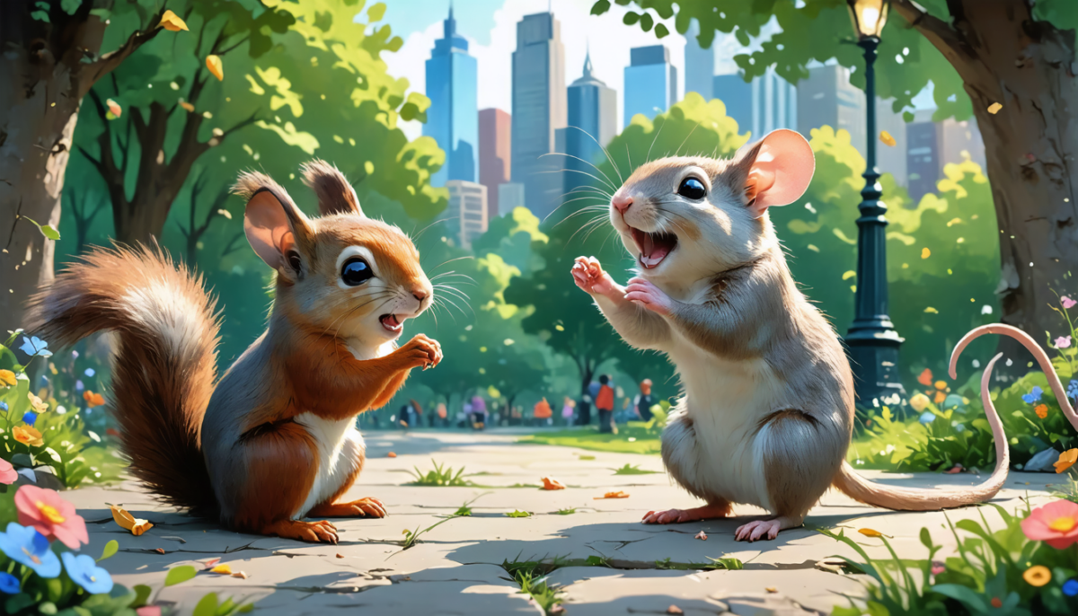 découvrez comment cyril et pat ont atteint une réussite exceptionnelle grâce à des clés uniques et inspirantes.