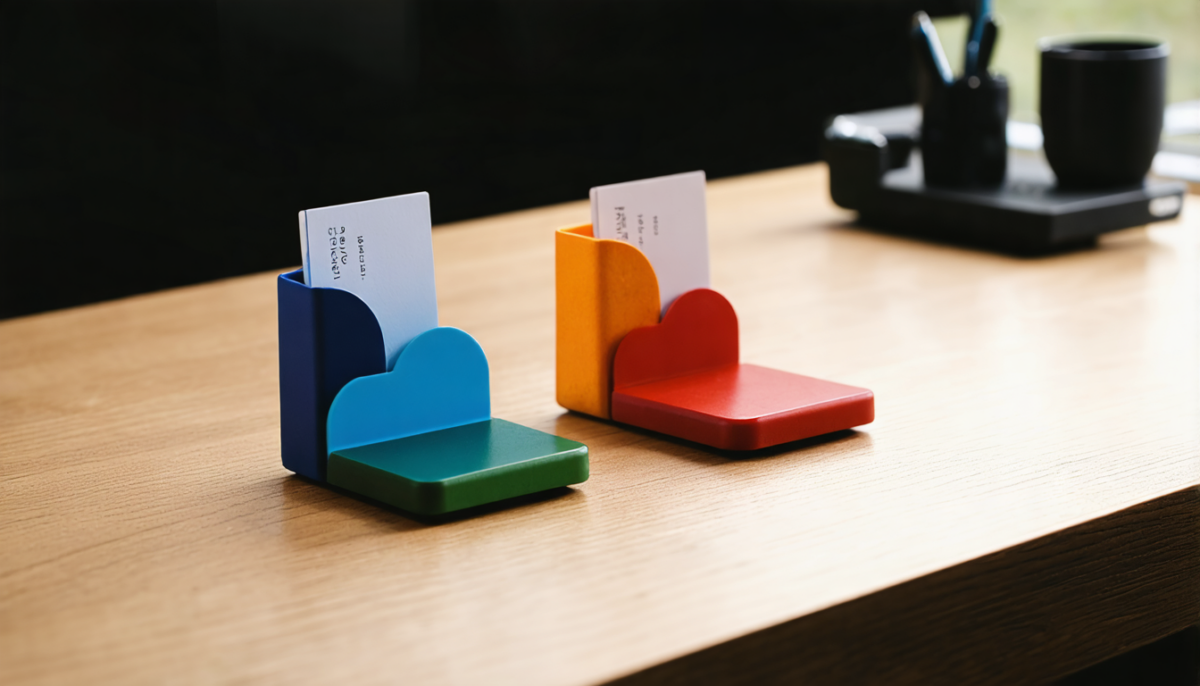 découvrez les dernières tendances incontournables des porte-cartes pour allier style et praticité. trouvez le modèle parfait qui correspond à vos besoins.