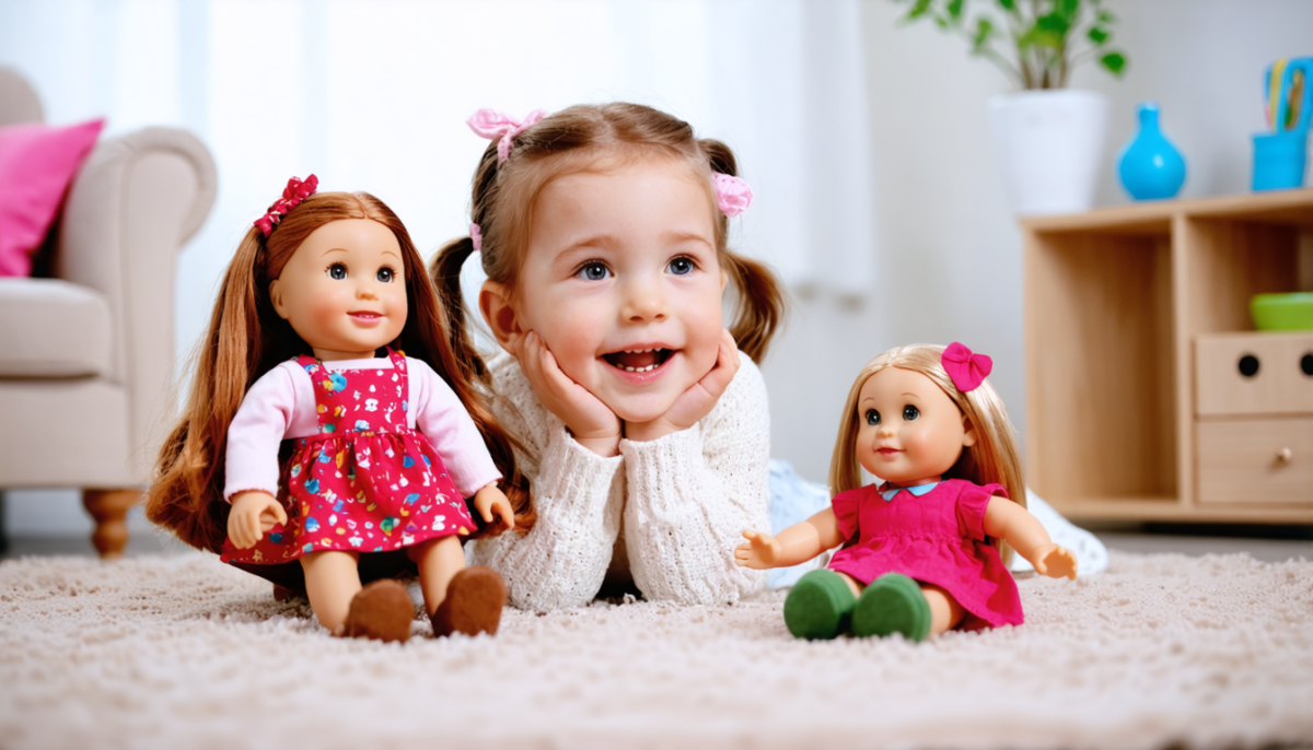 découvrez comment le jeu constitue un pilier essentiel pour le développement psychomoteur chez l'enfant, en favorisant ses capacités motrices, cognitives et sociales de manière ludique et naturelle.