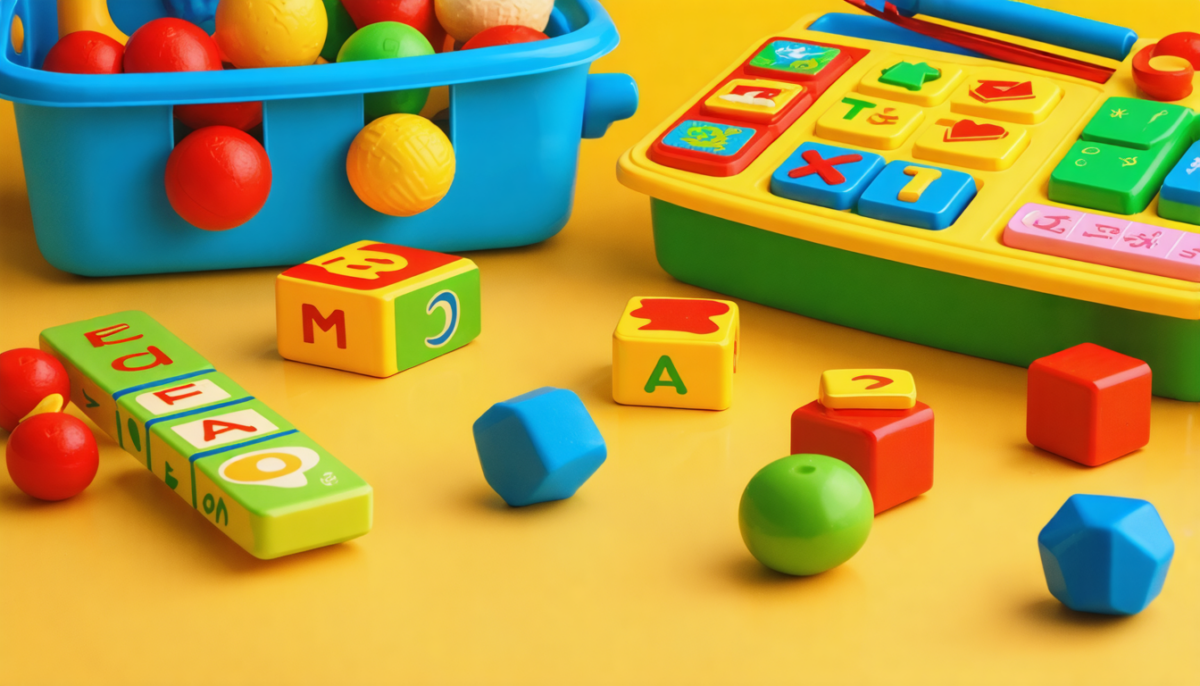 découvrez comment le jeu constitue un pilier essentiel au développement psychomoteur chez l'enfant, favorisant ses habiletés motrices, cognitives et sociales de manière naturelle et ludique.
