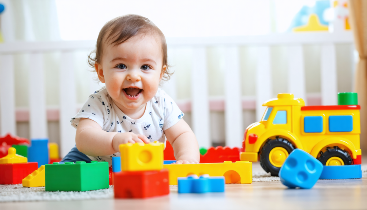 découvrez l'importance du développement psychomoteur dans l'épanouissement global des enfants, favorisant leur bien-être, leur autonomie et leur apprentissage.