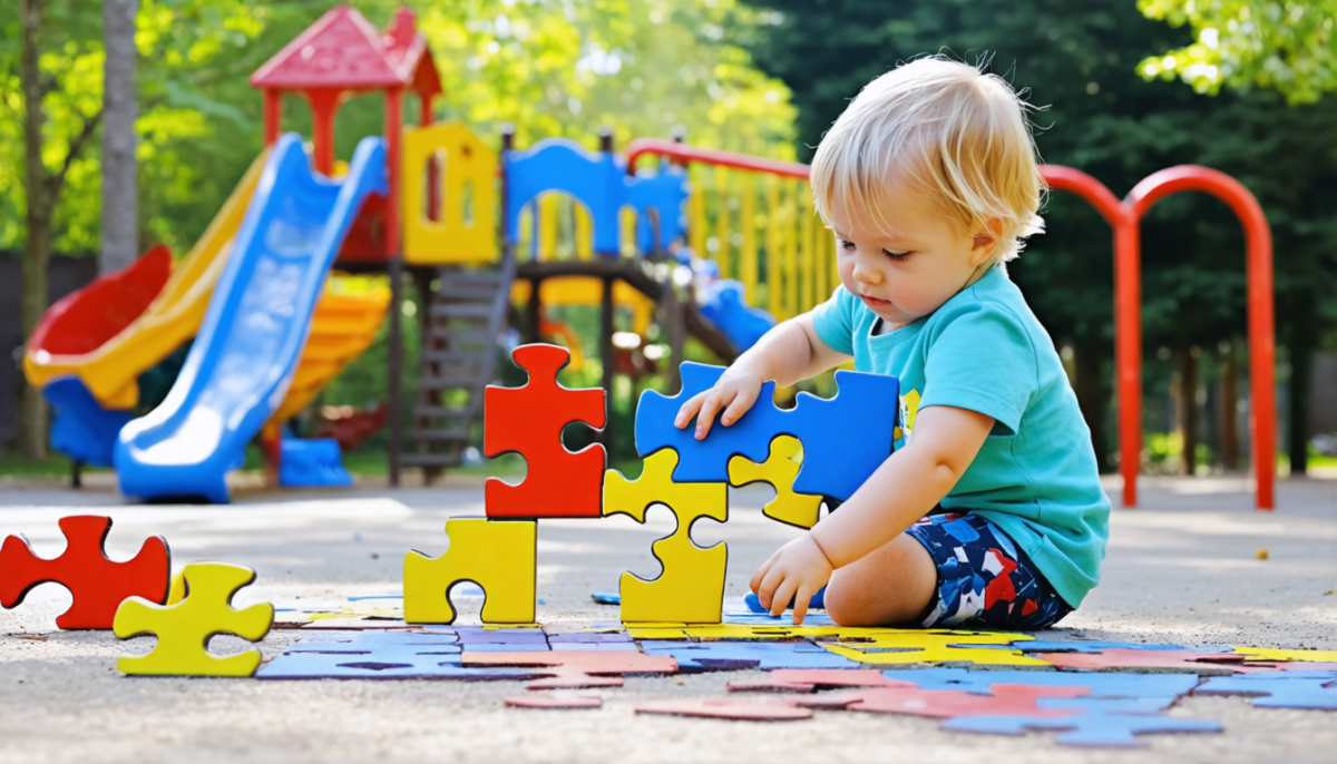 découvrez pourquoi la motricité est essentielle au développement global des enfants, en favorisant leur coordination, autonomie et apprentissages fondamentaux.