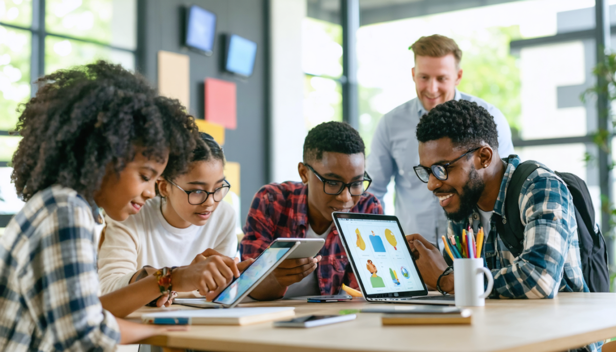 découvrez nathgram 2, l'outil innovant qui révolutionne l'apprentissage des langues pas à pas pour une maîtrise rapide et efficace.
