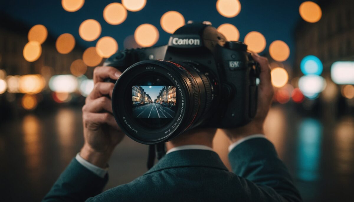 Kyste rénal : comment identifier les symptômes essentiels