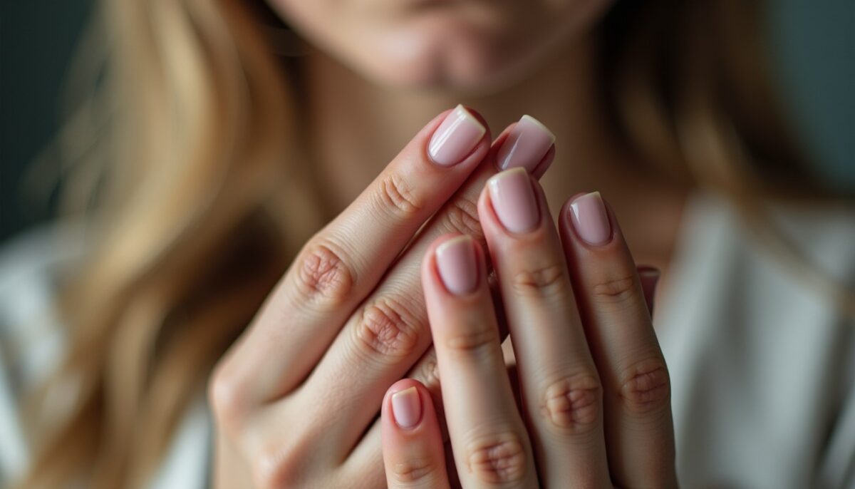 Comment conserver l’ail simplement : astuces pratiques et méthodes infaillibles