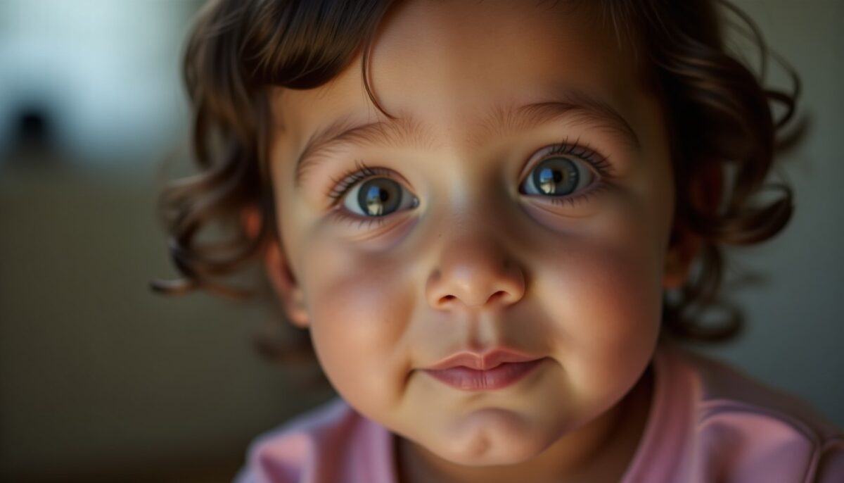 Les 7 Piliers Essentiels pour Soutenir le Développement Harmonieusement l’Enfant