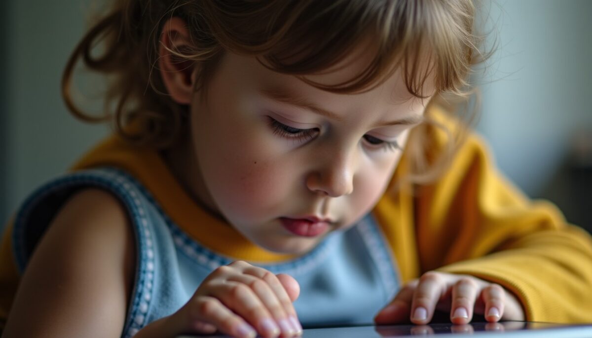 Logiciel éducatif pour CM1 : guide pratique pour choisir l'outil idéal pour votre enfant