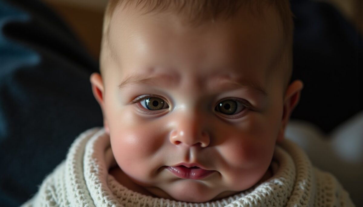 Jouets Sonores et Bébé : Quelle Influence sur le Développement et Existe-t-il un Danger ?