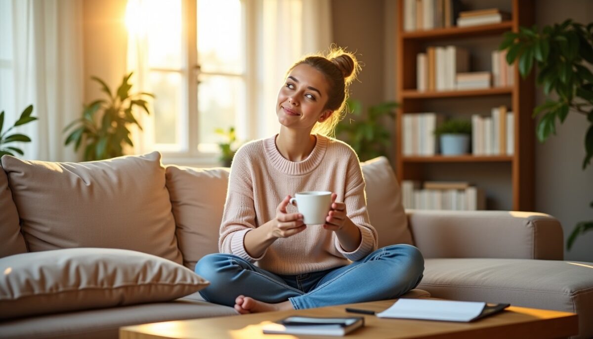 Guide pratique pour une maman à l’Ouest : maîtriser son quotidien sereinement et sans stress