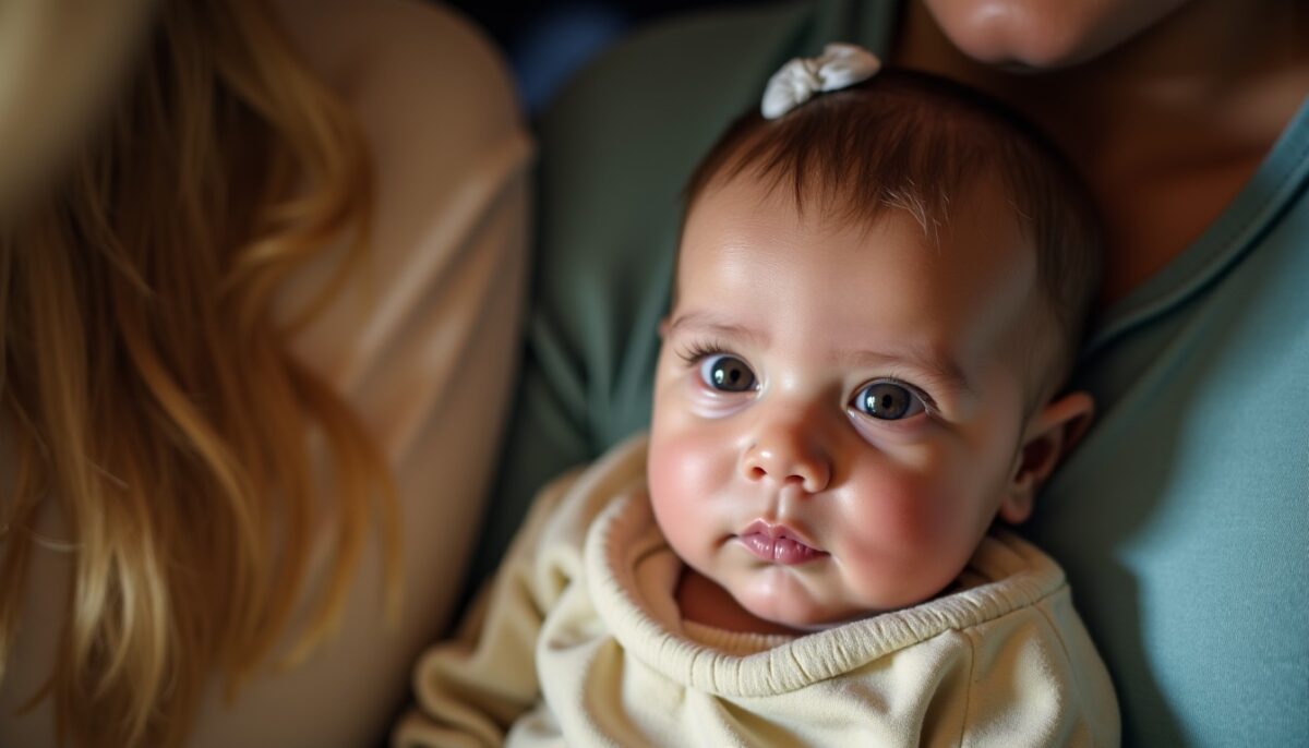 Explorer Yamonbebe : conseils indispensables pour bien commencer la vie avec votre bébé